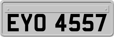 EYO4557