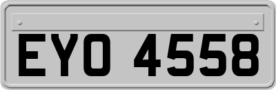 EYO4558