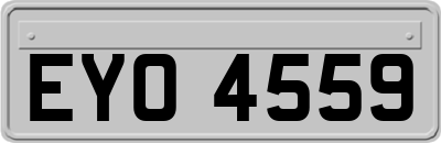 EYO4559
