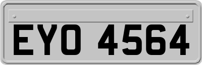 EYO4564