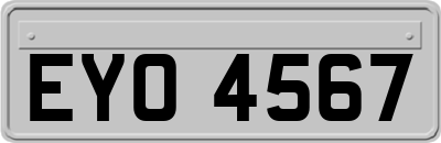 EYO4567