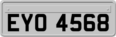 EYO4568