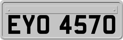 EYO4570