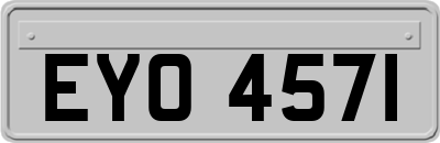EYO4571