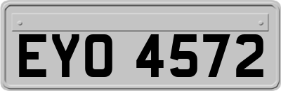 EYO4572