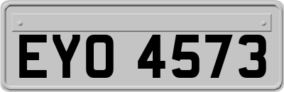 EYO4573