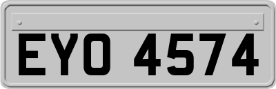 EYO4574