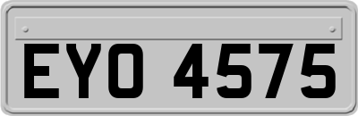EYO4575
