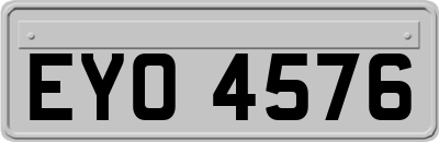 EYO4576