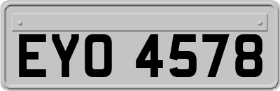 EYO4578