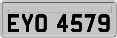 EYO4579
