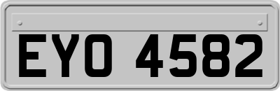 EYO4582