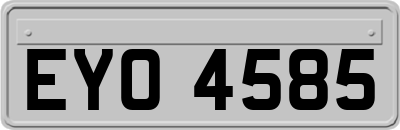 EYO4585