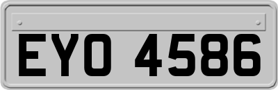 EYO4586