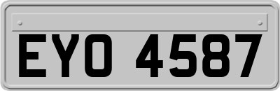 EYO4587