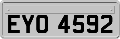 EYO4592