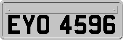 EYO4596
