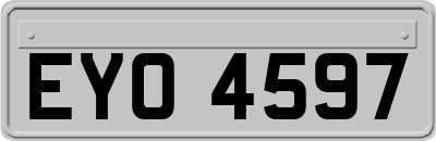 EYO4597