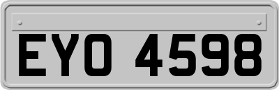 EYO4598
