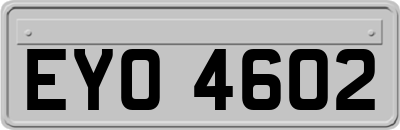 EYO4602