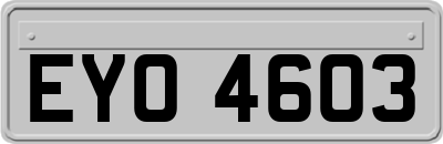 EYO4603
