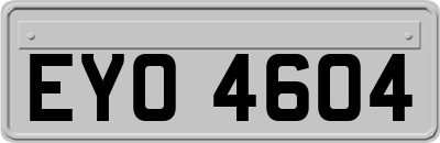 EYO4604