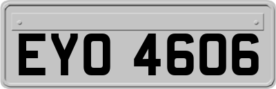 EYO4606