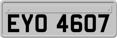 EYO4607