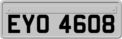 EYO4608