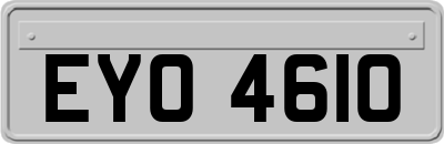 EYO4610