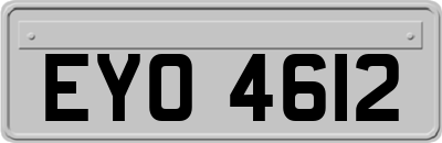 EYO4612