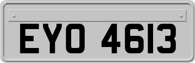 EYO4613