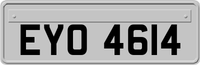EYO4614