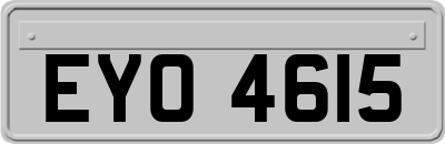 EYO4615