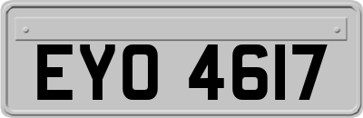 EYO4617