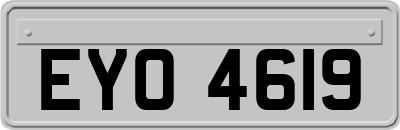 EYO4619