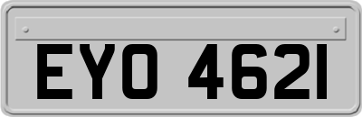 EYO4621