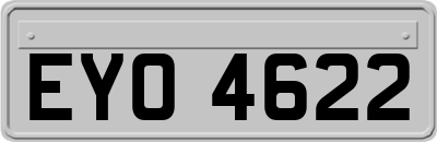 EYO4622