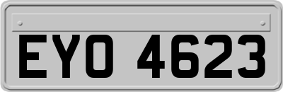 EYO4623
