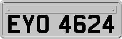 EYO4624