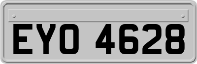 EYO4628