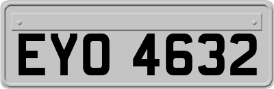 EYO4632