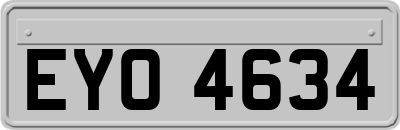 EYO4634