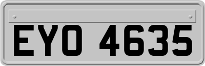 EYO4635