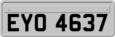 EYO4637