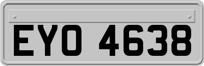 EYO4638