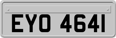EYO4641