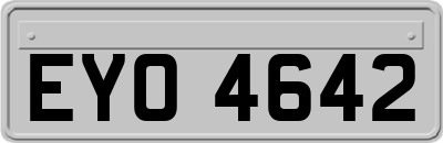 EYO4642