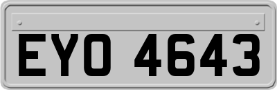 EYO4643