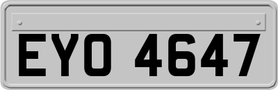 EYO4647